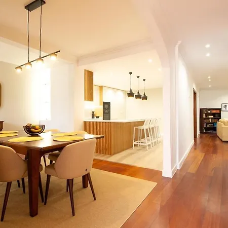 Terrace House 푼샬