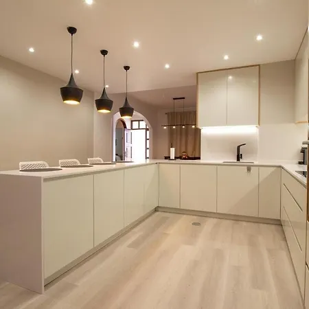 Terrace House