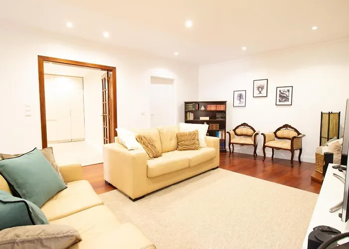 Terrace House 丰沙尔