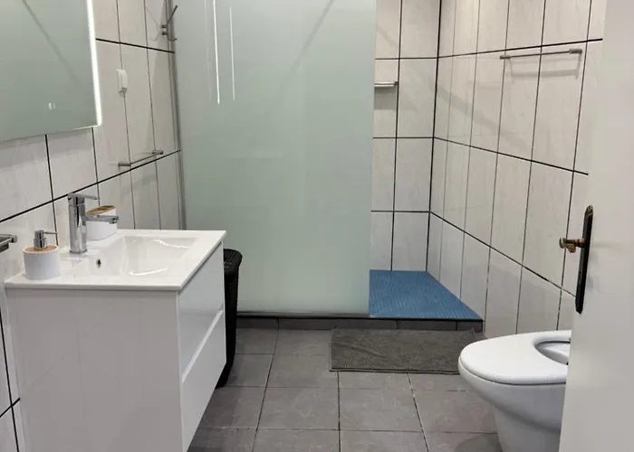 Terrace House Φουνκάλ