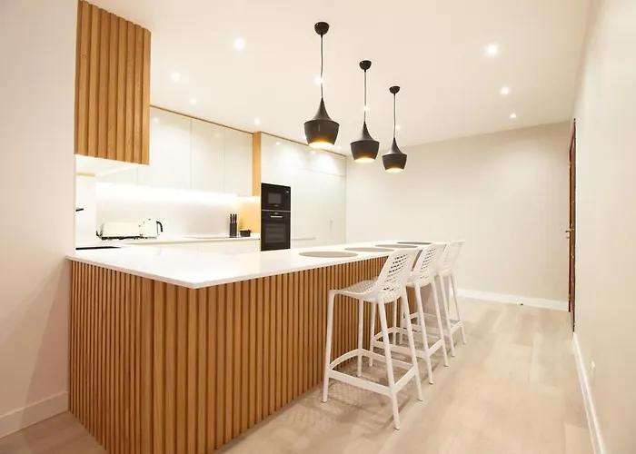 Terrace House