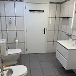 Terrace House Apartament *