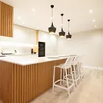 Apartament Terrace House Funchal (Madeira)