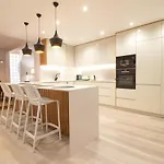 Terrace House Funchal (Madeira)