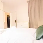 Terrace House *