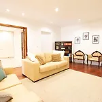 Terrace House * Funchal (Madeira)