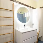 Terrace House Apartament