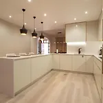 Terrace House