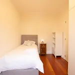 Terrace House Funchal (Madeira)
