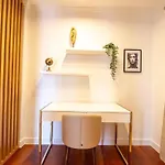Apartament Terrace House Funchal (Madeira)