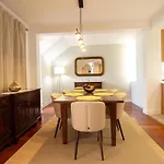 Terrace House * Funchal (Madeira)