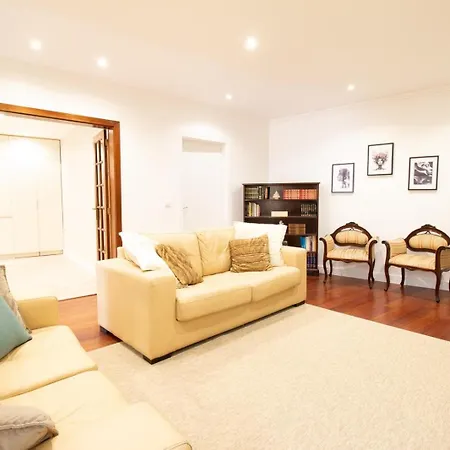 Terrace House Funchal (Madeira)