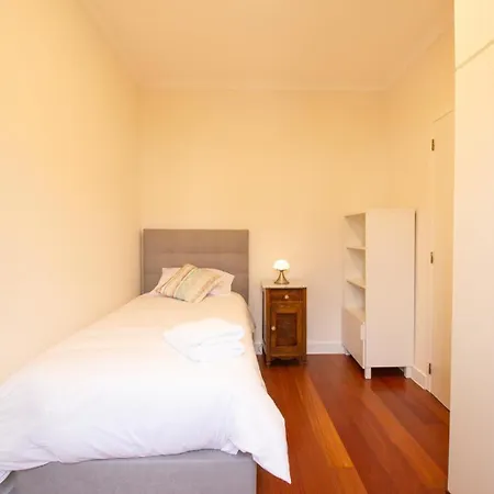 Terrace House